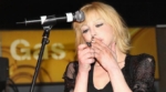 Courtney Love admite haber perdido 27 millones de dólares
