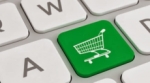 Crea tu tienda online con estos sencillos pasos.