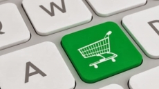 Crea tu tienda online con estos sencillos pasos.