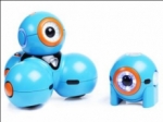 Crean robots capaces de enseñar programación a niños