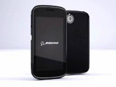 Crean un celular que se “autodestruye”