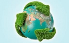 Crece el interés por el reciclaje, según un estudio reciente