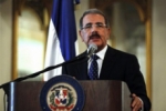 Crecen las expectativas por cambios anunciados por Danilo Medina