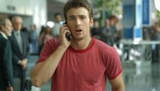 ¿Crees que tu cuenta de teléfono es de terror?, ¡checa estas películas que sí asustan!
