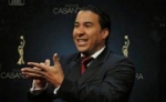 Cristian Casablanca a Mariasela Álvarez: por no tener