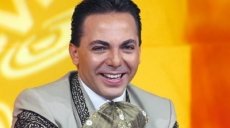 CRISTIAN CASTRO DICE TENER ¡'MEJOR ESCUADRA' QUE LA DEL VIDEO SEXUAL DE DAVID ZEPEDA!