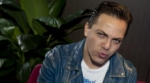 Cristian Castro: «Estuve enamorado de mi madre»