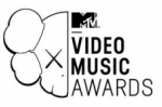 Critican el alto contenido sexual de los MTV