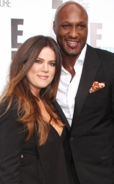 ¿Cuál es el pronóstico actual sobre la salud de Lamar Odom?