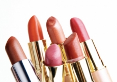 ¿Cuál es el tono de labios que mejor te va?