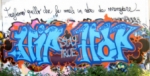 ¿Cuál es la diferencia entre Rap y Hip Hop?