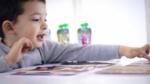 ¿Cuál Es La Mamá Más Bella Del Mundo? Estos Niños Lo Tienen Claro.
