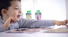 ¿Cuál Es La Mamá Más Bella Del Mundo? Estos Niños Lo Tienen Claro.