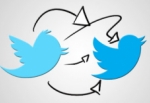 ¿Cuál red social utilizas? Estudio afirma que las personas inteligentes prefieren Twitter en vez de Facebook o LinkedIn.