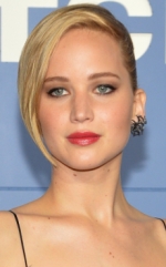 ¿Cuál será el castigo para el hacker que publicó las fotos de Jennifer Lawrence desnuda?