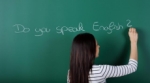 ¿Cuáles son los idiomas más fáciles y difíciles de aprender?