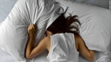¿Cuáles son los riesgos para la salud de dormir mal?