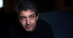 Cuando Ricardo Darín dijo que no a Hollywood