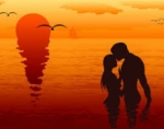 ¿Cuántas veces haces el amor a la semana?