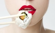 ¿Cuánto pescado es bueno comer?