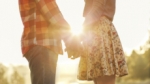 ¿Cuánto tiempo lleva enamorarse (en serio) de alguien?