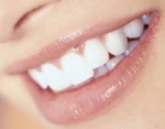Cuatro cosas que no sabías sobre las sonrisas
