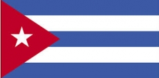 Cuba promulga ley para gestionar bienes confiscados por corrupción