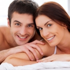 ¿Cuenta el sexo como ejercicio?.