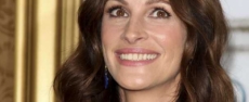 Culpan a Julia Roberts del suicidio de su media hermana