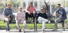 Cultura Profética pide legalizar la marihuana