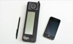 Cumple 20 años el primer smartphone
