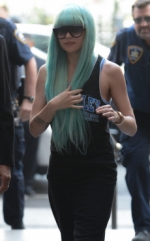 ¿Cuánto puede costar la salud mental de Amanda Bynes?