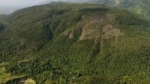 Cura amenaza con ocupar Loma Miranda