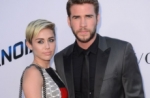 Cyrus invita a Hemsworth a su fiesta de cumpleaños