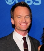 D23: Neil Patrick Harris fichado en Pixar