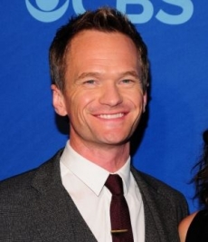 D23: Neil Patrick Harris fichado en Pixar