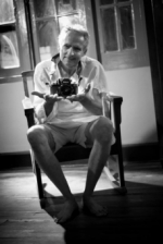 Día del Fotógrafo Hoy 19 de Agosto