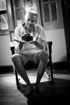 Día del Fotógrafo Hoy 19 de Agosto