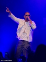 Daddy Yankee aseguró que la música clásica es mala porque le gustaba a Hitler