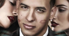Daddy Yankee indeciso entre la nueva y la ex