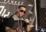 Daddy Yankee: