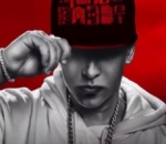 Daddy Yankee responde a doctora y a director de sinfónica con nuevo tema