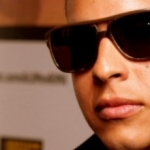 Daddy Yankee se solidariza con Don Miguelo