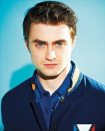 Daniel Radcliffe: No estaré en más películas de 'Harry Potter'.