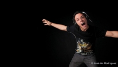 Dav MoTTa lanza Remix de Greyhound de Swedish House Mafia