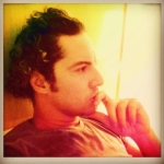 David Bisbal volvió a meter la pata en Twitter…