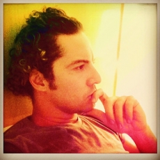 David Bisbal volvió a meter la pata en Twitter…
