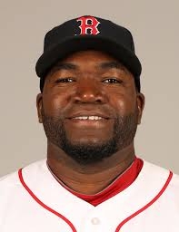 David Ortiz conectó jonrón y Robinsón Canó pegó tres hits