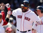 David Ortiz entra a exclusivo círculo: suma 1,000 extrabases.