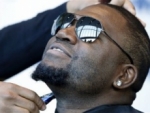 David Ortiz recibió votos para ser alcalde de Boston